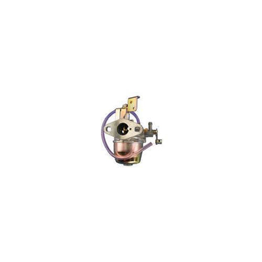 Carburetor-BV18-15-303